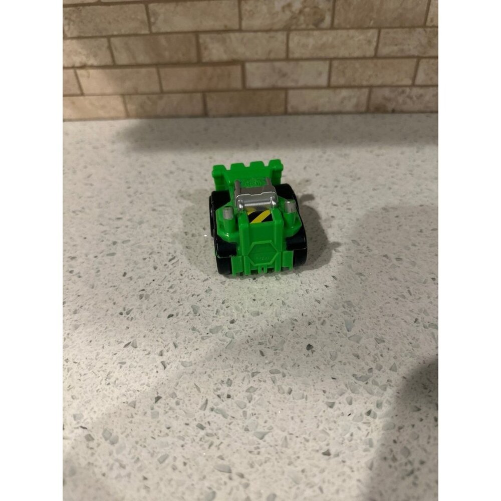 Playskool Transformers Rescue Bots Mini bundle - Picture 8 of 11